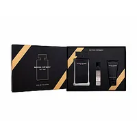 Komplekts  Narciso Rodriguez For Her Edt 100 ml Body Lotion 50 10 591278