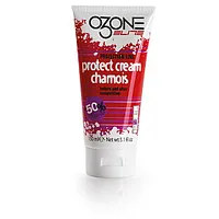 Krēms Ozone Elite Protect Cream 150 ml 672331