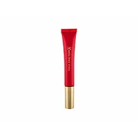 Kushon Color Elixir 035 Baby Star Coral 9Ml 498770