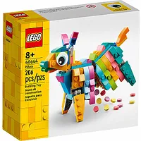 Lego Priede 40644 570738