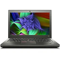 Lenovo Thinkpad X250 12.5 1366X768 i7-5600U 8Gb 128Ssd Win10Pro Renew 675188