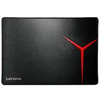Lenovo Y Gaming Mouse Mat  Ww 49763