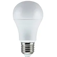 Light Bulb Led E27 3000K 12W/1200Lm A60 21112 Leduro 315992