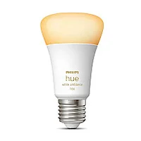 Light Bulb Led E27 6500K 8W/929002468401 Philips 315645