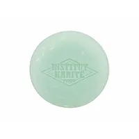 Lily Of The Valley Shea Macaron Soap 27G 710002
