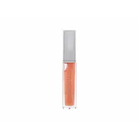 Lip Booster Hot Chili Transparent 6Ml 518083