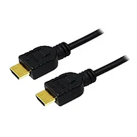 Logilink  Ch0036 - Cable Hdmi 459462