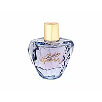 Lolita Lempicka Mon Premier Parfum 50Ml 594466