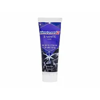 Luxe Perfection Charcoal 3D White 75Ml 578273