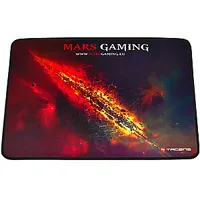 Mars Gaming Mmp1 spēļu peles paliktnis 350X250 390021