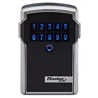 Master Lock 5441Eurd Bluetooth atslēgu kaste 617341