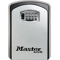 Masterlock Xl atslēgu kaste ar kombinētu slēdzeni 5403Eurd 32248