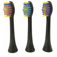 Media-Tech  Mt6511 Toothbrush Head 469525