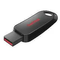 Memory Drive Flash Usb2 32Gb/Sandisk 3390