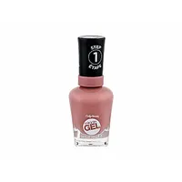 Miracle Gel 244 Lilac-Olive 14,7Ml 491458