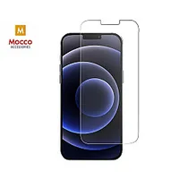 Mocco Tempered Glass Aizsargstikls Apple iPhone 13 Mini 395343