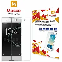 Mocco Tempered Glass Aizsargstikls Sony Xperia Z1 L39H 403017