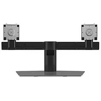 Monitor Acc Stand Dual Mds19/482-Bbcy Dell 133700