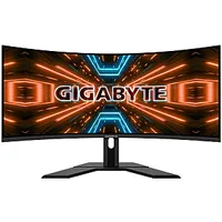 Monitor Gigabyte Gaming  G34Wqc 284713