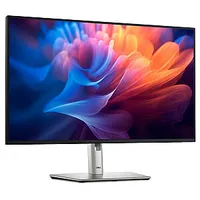 Monitor Lcd 27 P2725H Ips/210-Bmgc Dell 687945