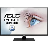 Monitors Asus Vp32Aq 90Lm06T0-B01E70 516589