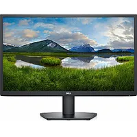 Monitors Dell Se2422H 210-Azgt/5Y 439159