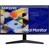 Monitors Samsung Ls24C310Eauxen 457561
