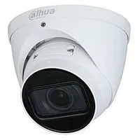 Net Camera 5Mp Ir Eyeball/Ipc-Hdw2541T-Zs-27135-S2 Dahua 634949