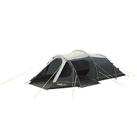 Outwell Tent Earth 3 persons, Blue 354404