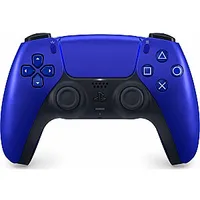 Paklājiņš Sony Playstation 5 Dualsense Cobalt Blue 700149
