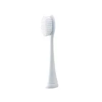 Panasonic Brush Head Wew0972W503 Heads, For adults, Number of brush heads included 2, White 151262