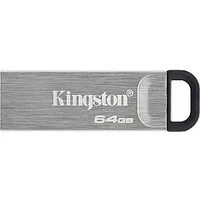 Pendrive Kingston Datatraveler Kyson 64Gb Dtkn/64Gb 23977