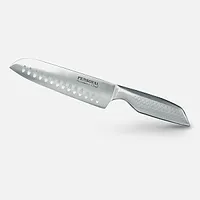Pensofal Academy Chef Santoku knife 7 1104 614941