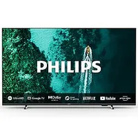 Philips 50Pus7409/12 50 126Cm 4K Uhd Oled Smart Tv 785162