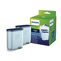 Philips Calc and Water filter Ca6903/22 Aquaclean 301400