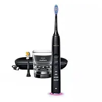 Philips Sonicare Diamondclean Smart Sonic electric toothbrush Hx9917/89 633276