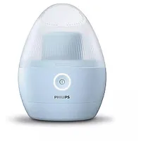 Philips Fabric Shaver Gca2100/20 Suitable for all garments, Usb charger 596050