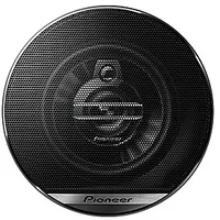 Pioneer Ts-G1030F 93682