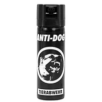 Piparu aerosols Anti-Dog - pret suņiem, 63Ml, 787228