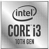 Procesors Core i3-10100 Box 3.6Ghz, Lga1200 645285