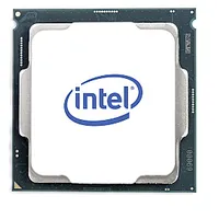 Procesors Intel Pentium Gold G6400 4Ghz 4Mb Smart Cache Box 383439