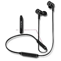 Qoltec 50816 In-Ear Micro-Usb Bluetooth austiņas/austiņas melnas 278255