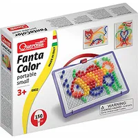 Quersetti Fantacolor Mozaika 10Mm 150Gab 0922 775251