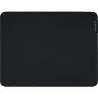 Razer Gigantus V2 Soft Medium Gaming mouse pad, Black 375370