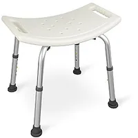 Rehabilitācijas dušas krēsls 680020