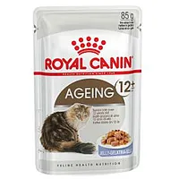 Royal Canin Aging 12 в желе 12X 85Г 275198