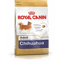 Royal Canin Chihuahua Adult 1,5 kg 275978
