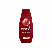 Šampūns Color Shine Schauma 400Ml 572693