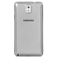 Samsung Galaxy S6 Edge  Smoked 743537