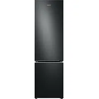 Samsung Rb38T600Eb1/Ef ledusskapis-saldētava 640927